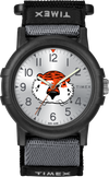 Recruit Auburn Tigers
