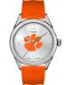 Athena Orange Clemson Tigers