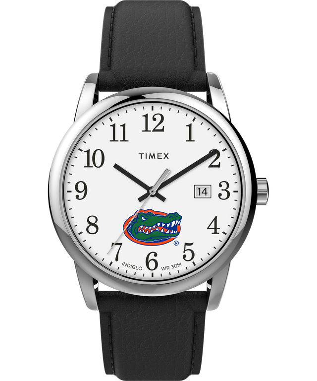 Lector fácil Florida Gators