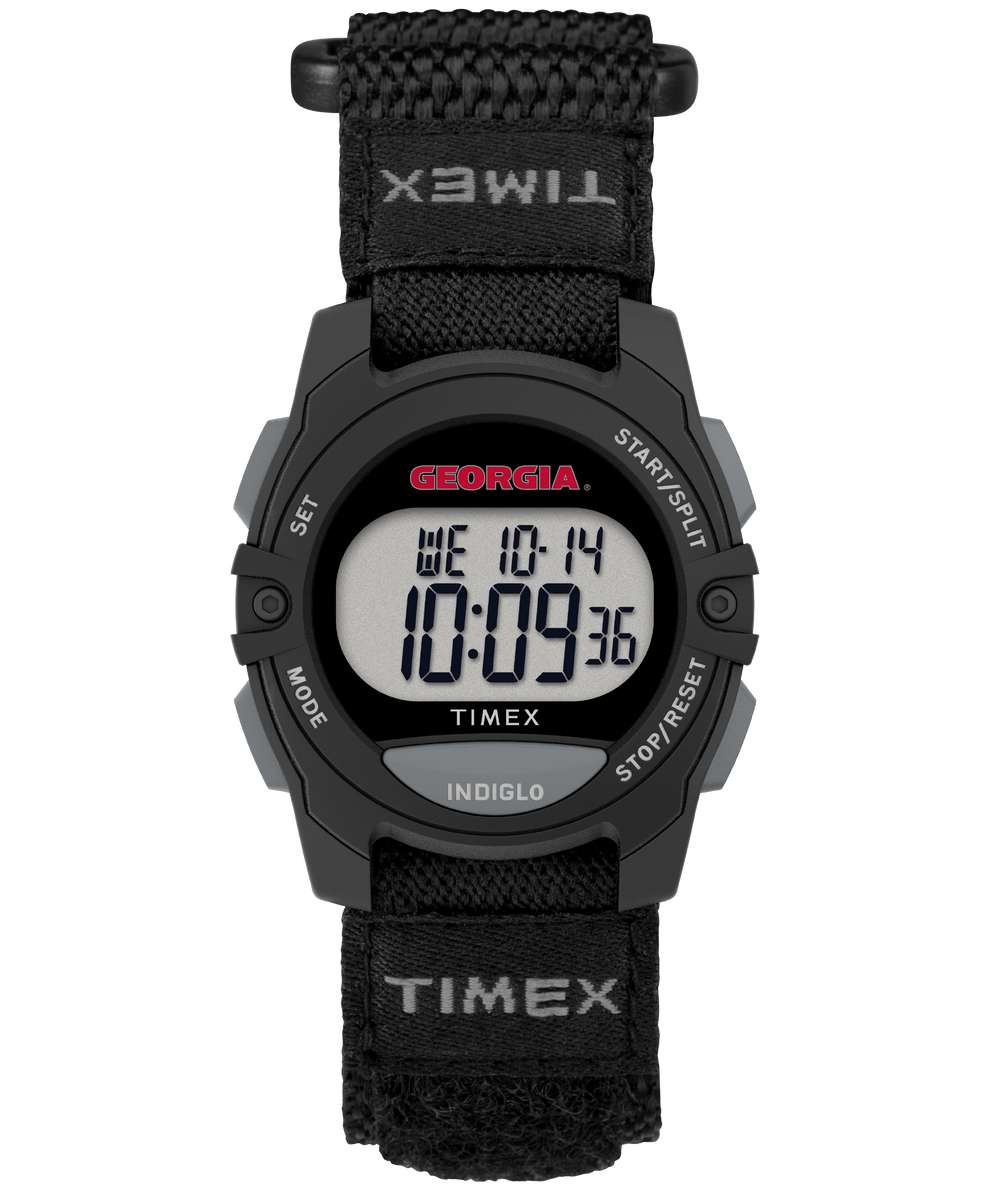 timex alarm watches