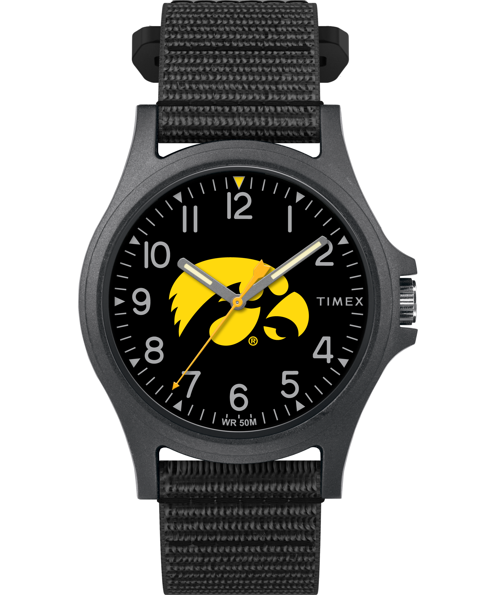 Hawkeye: Rolex Watch Theories Explained | Den of Geek