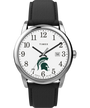 Easy Reader Michigan State Spartans