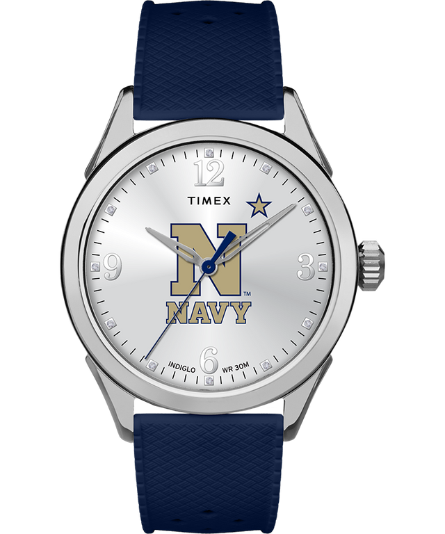 Athena Navy US Naval Academy Midshipmen