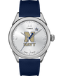 Athena Navy US Naval Academy Midshipmen