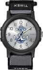 Recruit US Naval Academy Midshipmen