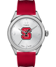 Athena Red NC State Wolfpack