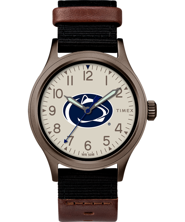 Clutch Penn State Nittany Lions