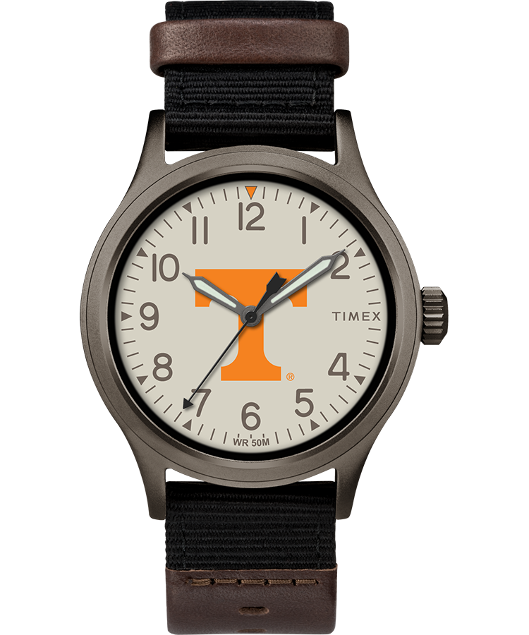 Timex Analog Red Dial Women's Watch-TWEL13403 : Amazon.in: Fashion