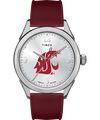 Athena Crimson Washington State Cougars